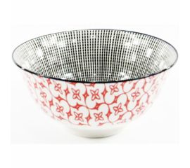 Ceramic bowl DongFang 60FKW/6 2007 21458 16 cm