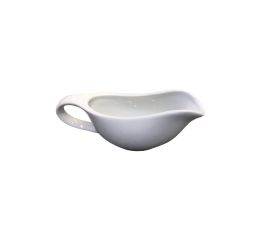 Sauce bowl 14,5x4,5x5,2 cm