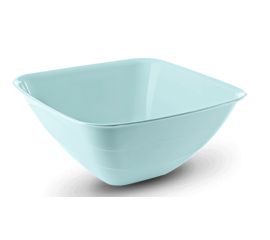 Plastic bowl Titiz AP-9110 1891 3.6 l