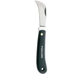 Изогнутый нож FISKARS 125880