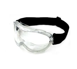 Safety glasses Shu Gie 92185