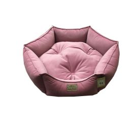Beds for dogs Luxury Animals B07