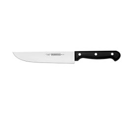 Нож кухонный TRAMONTINA ULTRACORTE 15559 18см
