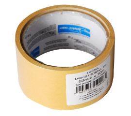 Double sided tape Blue dolphin 50 mm 10 m