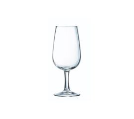 Стакан для вина  Arcoroc VITICOLE 310 ml  34336