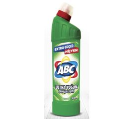 Bleach ABC Mountain freshness 810 g