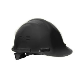 Safety helmet Essafe 1548B black
