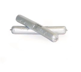Polyurethane elastomer sealant Neotex Pu Joint 600 ml white