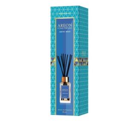 Home flavor Areon Mosaic Arctic road 76039 85 ml