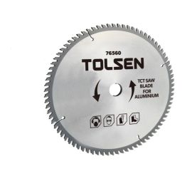Диск пильный Tolsen TOL925-76570 305 мм
