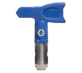 Spray gun nozzle Graco RAC X SwitchTip LTX211