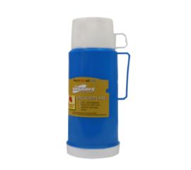 Thermos 1l