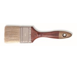Paint brush Wupperta 81126010 60 mm