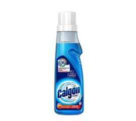 Washing machine cleaner Calgon gel 400 ml