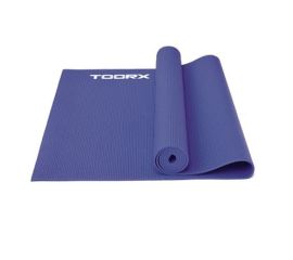 Коврик для йоги Toorx MAT174