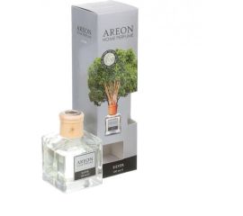 Home flavor Areon LUX Silver 03880 150 ml