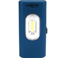 LED flashlight Ansmann 40lm