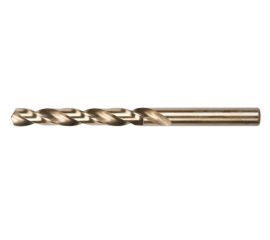 Сверла по металлу GRAPHITE HSS-Co 12.0 мм