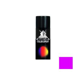 Спрей Elastotet Quantum Color Acrylic 400мл