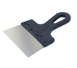 Facade spatula Color expert 91331512 150 mm
