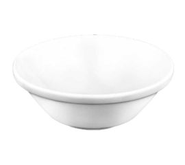 Bowl Wilmax 8992663 20 cm 1200 ml