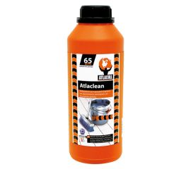 Tile cleaner Atlacoll Atlaclean 1 l