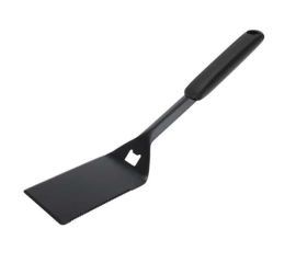Shovel Koopman Vaggan C83500320 46.5 cm