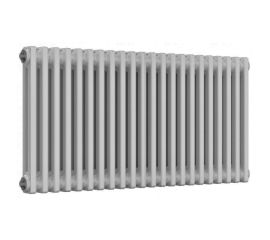 Decorative radiator RRN2060 CF MANHATTAN 22EL(with hanger)