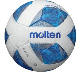 Football ball Molten F5A2810 5