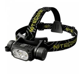 Headlight Nitecore HC65 V2 1750 lum