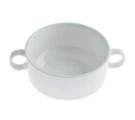 Soup bowl BENEDIKT 460ml