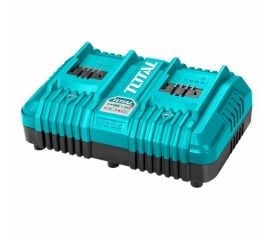 Battery charger Total TCLI2034 20V