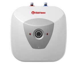 Electric water heater Thermex H 15 U 1500W