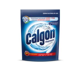 Средство для чистки стиральной машины Calgon 1500 г