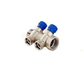 Manifold General Fittings 1*1/2 T4