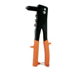 Hand riveter Gadget 491152