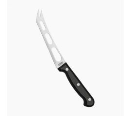 Нож для сыра TRAMONTINA ULTRACORTE 15556