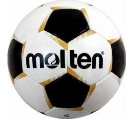 Soccer ball Molten PF-540 size 5