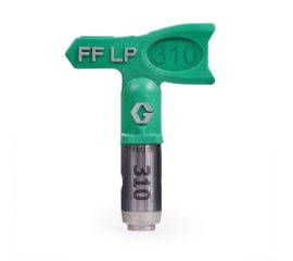 Spray gun nozzle Graco RAC X FF LP 310 SwitchTip FFLP310