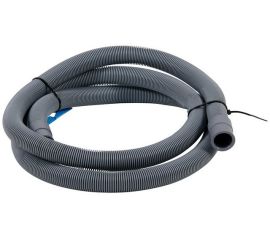 Drain hose for washing machine  Tycner  L-250