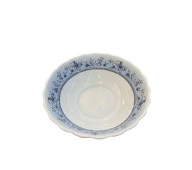 Soup bowl Ronig 20cm HW80/6-160208