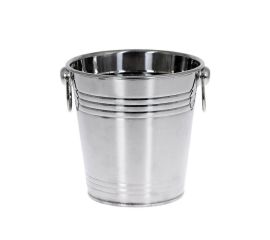 Ice bucket LEVORI 22cm 26246