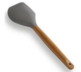 Plastic shovel with wooden handle Dongfang P3699 22412