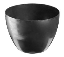 Bowl for gypsum Hardy 0890-510000