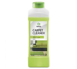 ხალიჩის საწმენდი Grass Carpet Cleaner 1 ლ