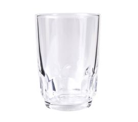 Glass cup 250ml ROC 270063