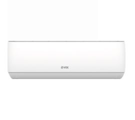 Wall air conditioner inverter VOX IJO18-SC4D 18000 BTU