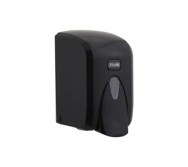 Soap dispenser 500ml Vialli F5B