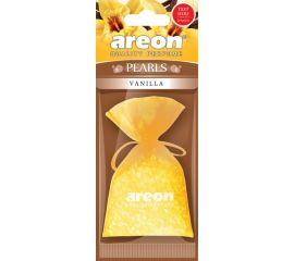 Flavor Areon Pearls ABP02 vanilla