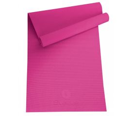 Ковер для йоги Sveltus TAPIGYM 170x60x0,5см розовый